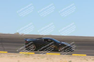 media/Apr-28-2024-Pro Autosports (Sun) [[4d99447cac]]/1-Red Group/Session 2 Bowl/